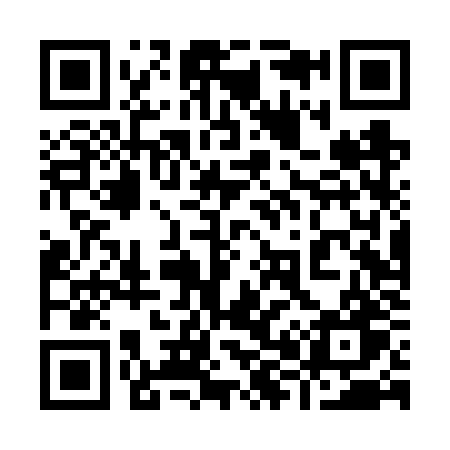QR code for 984VZW