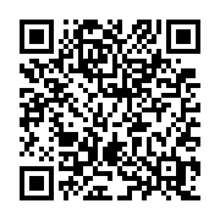 QR code for 984WDD