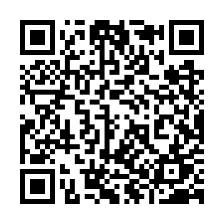 QR code for 984WQT