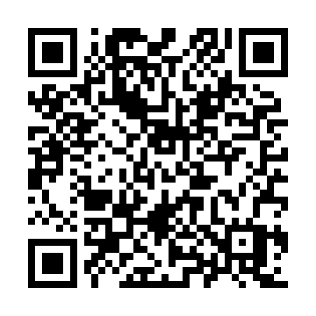 QR code for 984XBW