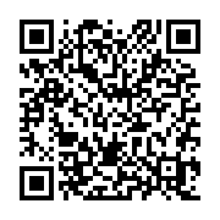 QR code for 984XGI
