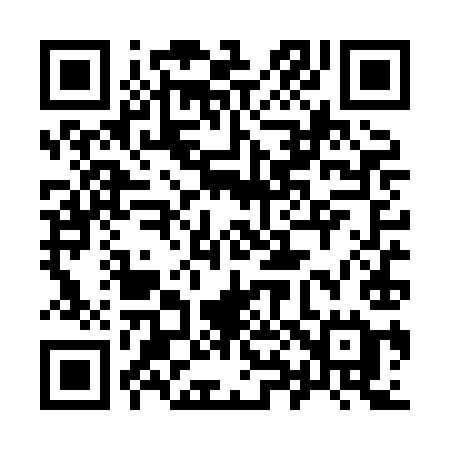 QR code for 984XIE