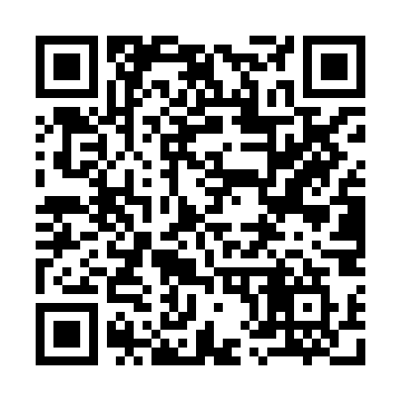 QR code for 984XOW