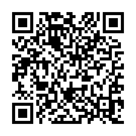 QR code for 984XYK