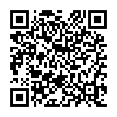 QR code for 984YFO