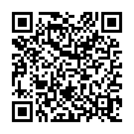QR code for 984YQH