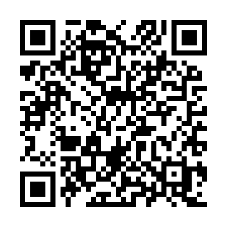 QR code for 984YXH