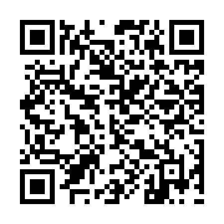 QR code for 984YXL