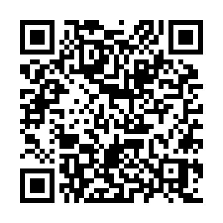 QR code for 984ZOP