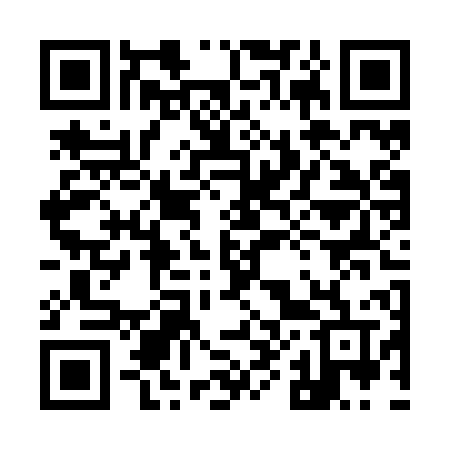 QR code for 984ZPV