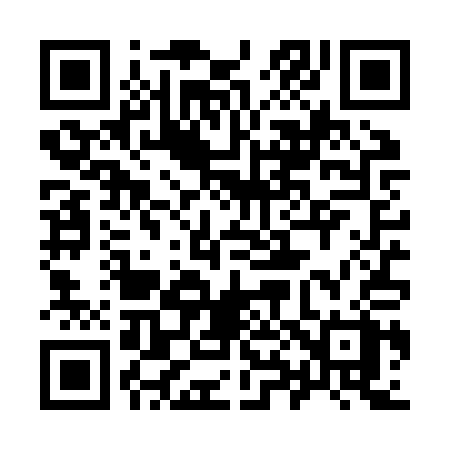 QR code for 984ZQX