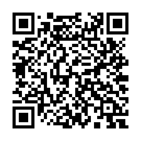 QR code for 984ZVD