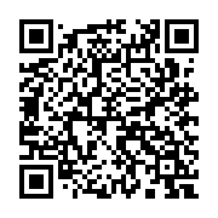 QR code for 985AEN