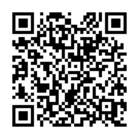 QR code for 985AHB