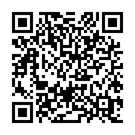 QR code for 985AHD