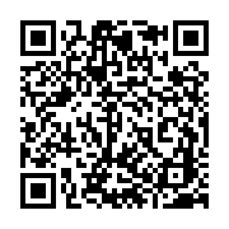 QR code for 985AVC