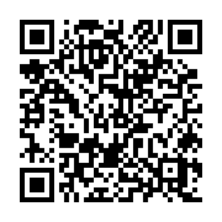 QR code for 985BOX