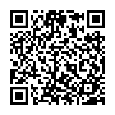 QR code for 985BPO