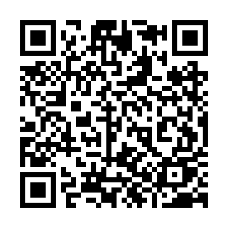 QR code for 985BUU