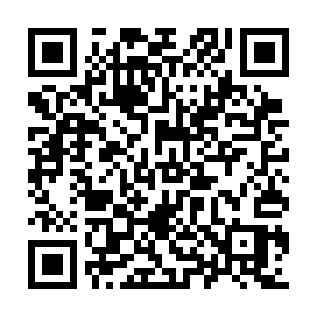 QR code for 985CAS