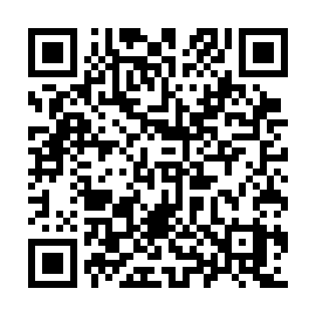 QR code for 985CCY