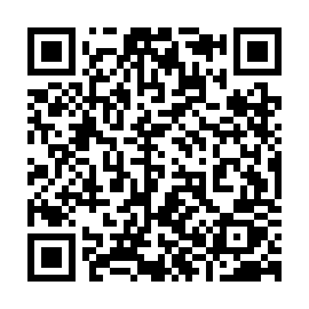 QR code for 985COZ