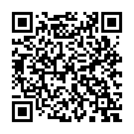 QR code for 985CSM