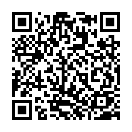 QR code for 985CWU