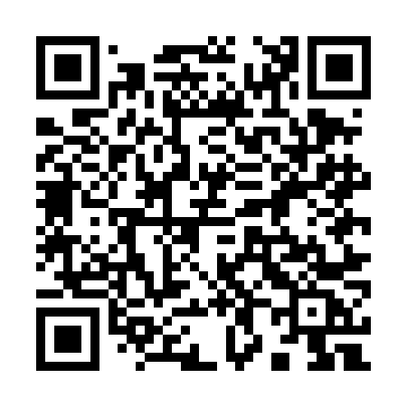 QR code for 985DNC