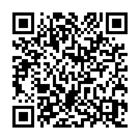 QR code for 985EBW