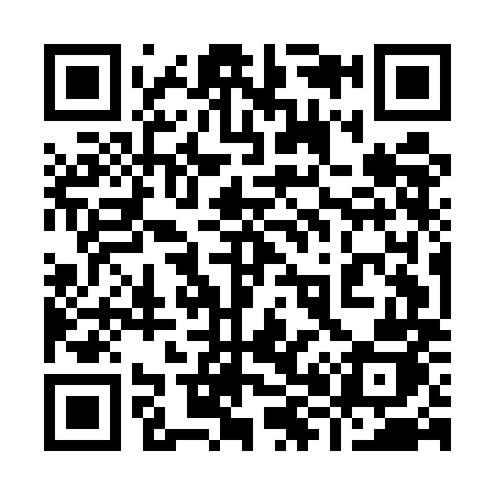 QR code for 985EMJ