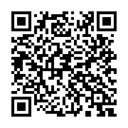 QR code for 985ERF