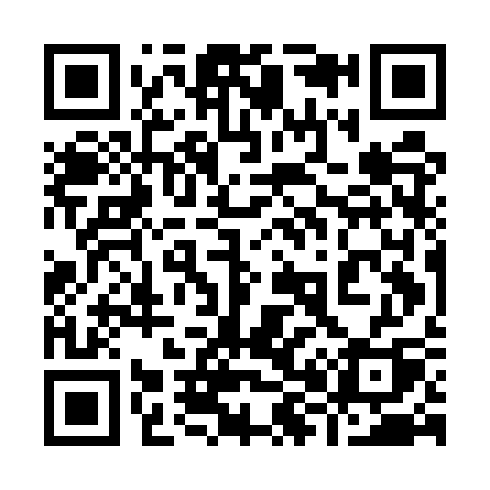 QR code for 985ESQ