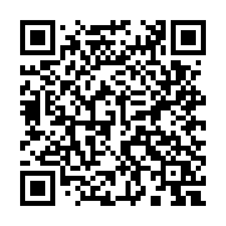 QR code for 985ETQ