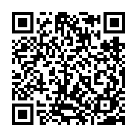 QR code for 985FEL