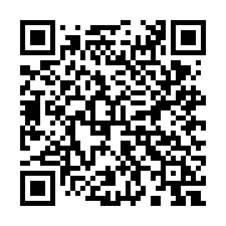 QR code for 985FFH