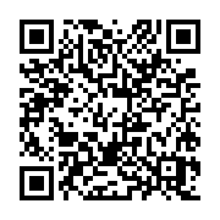 QR code for 985FHW