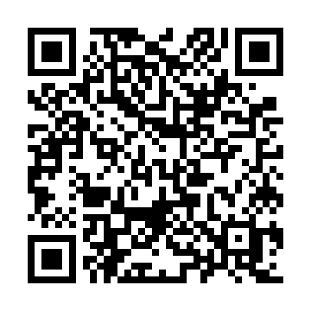 QR code for 985FKH