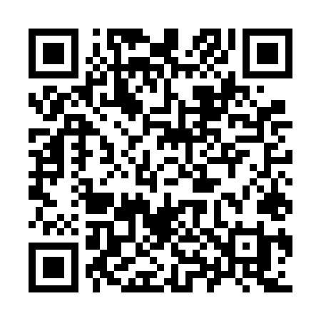 QR code for 985FLI