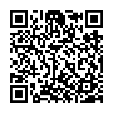 QR code for 985FRS