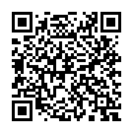QR code for 985GQH