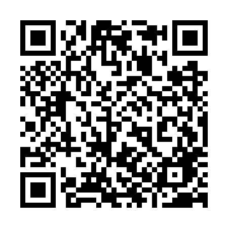 QR code for 985GXG