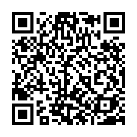 QR code for 985HKI