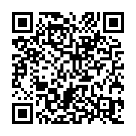 QR code for 985HRC