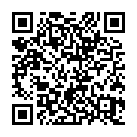 QR code for 985HVU