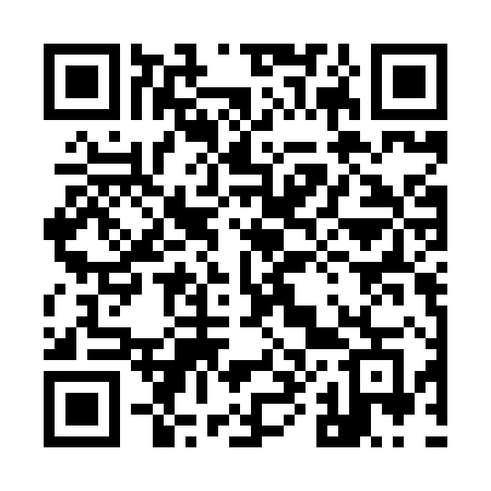 QR code for 985HXG