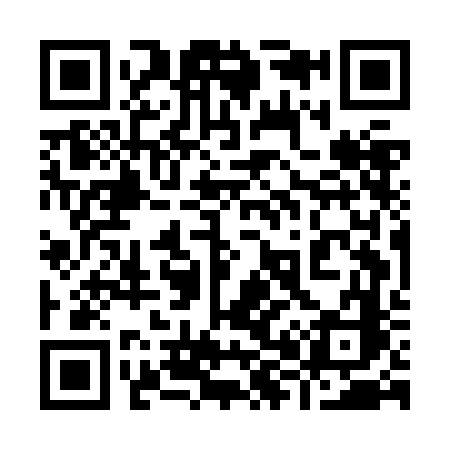 QR code for 985JFC
