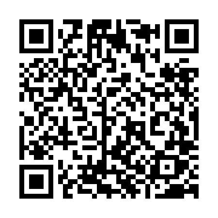 QR code for 985JLX