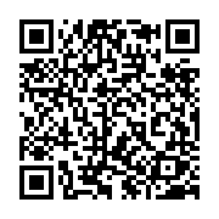 QR code for 985JNX