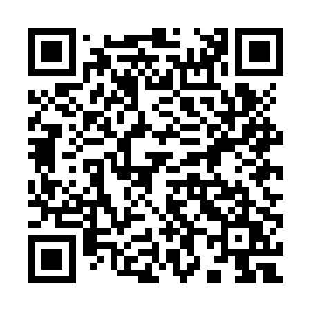QR code for 985JPU
